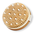 Belly Sculpt Brush