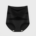 Saybeam Sculpt Brief