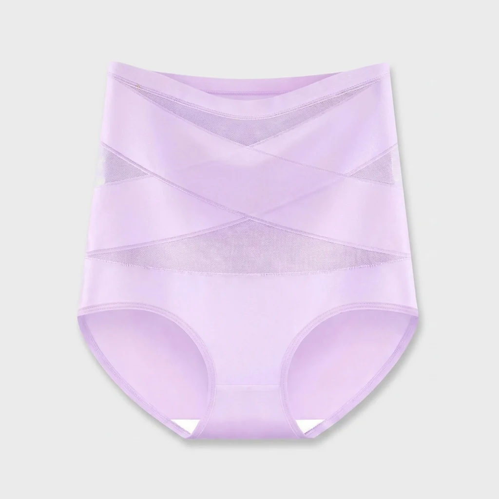 Saybeam Sculpt Brief